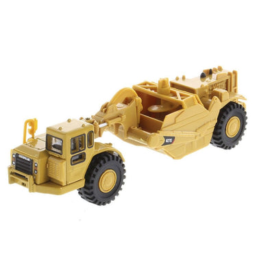 Mototrailla 627G Escala 1:87 - KATZER